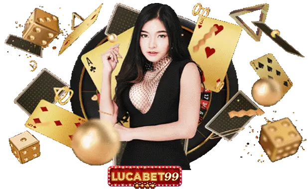 เทคนิคและกลยุทธ์ในการชนะเกมคาสิโนที่ Lucabet99